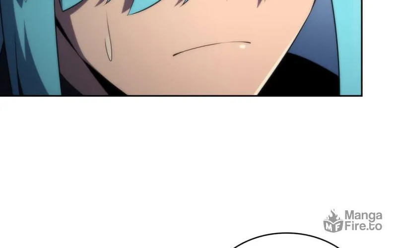 Read The Challenger chapter 38 image 17 on Lezhin
