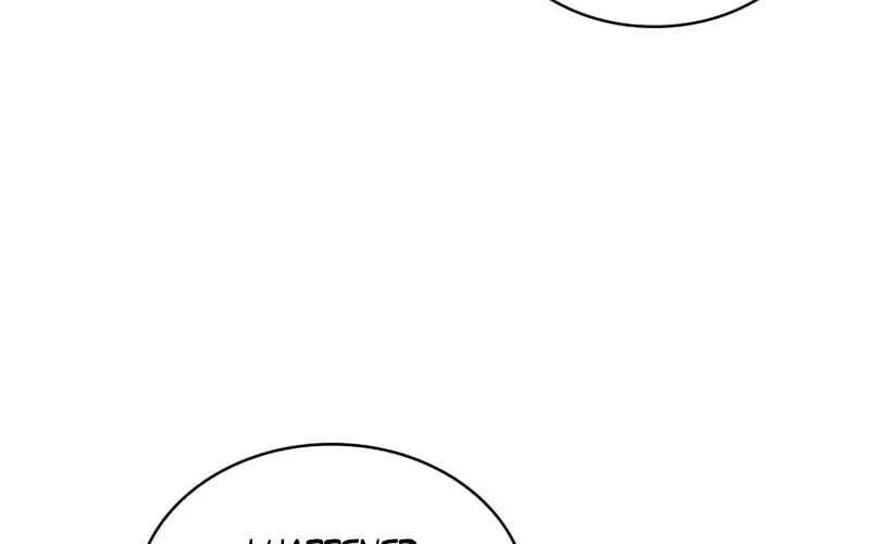 Read The Challenger chapter 38 image 19 on Lezhin