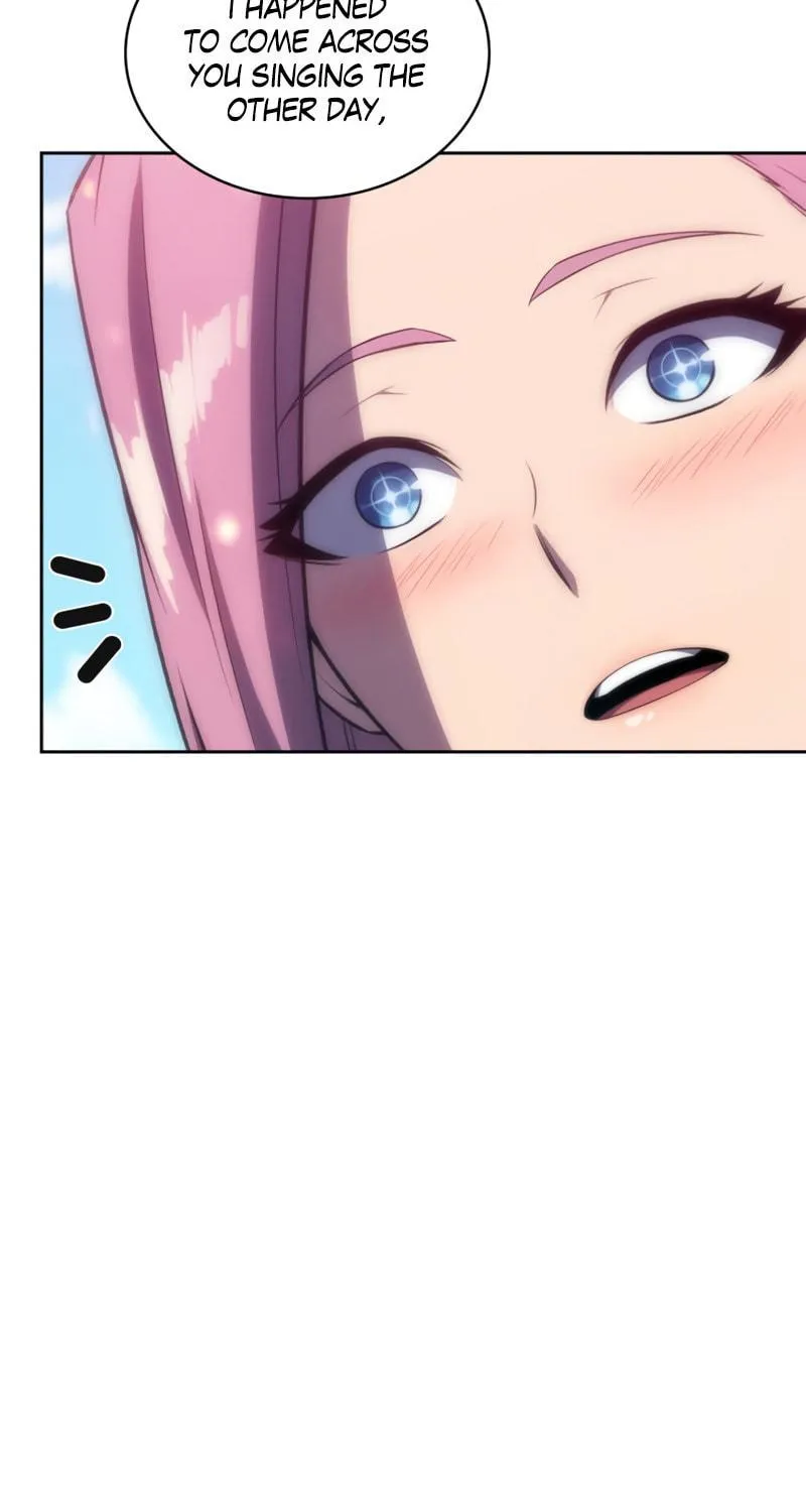 Read The Challenger chapter 38 image 20 on Lezhin