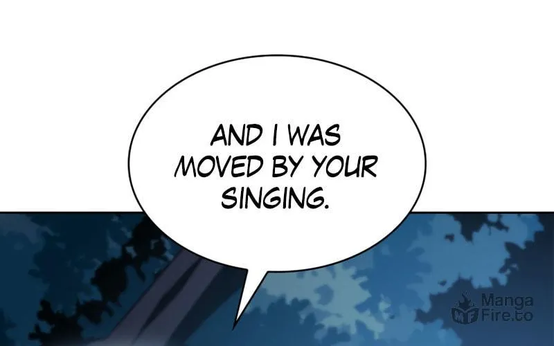 Read The Challenger chapter 38 image 21 on Lezhin