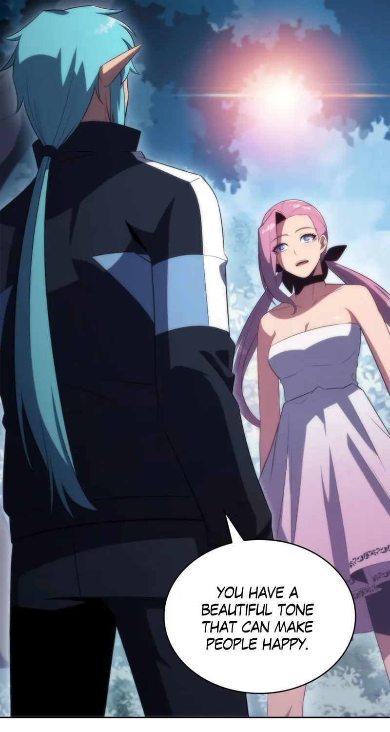 Read The Challenger chapter 38 image 22 on Lezhin