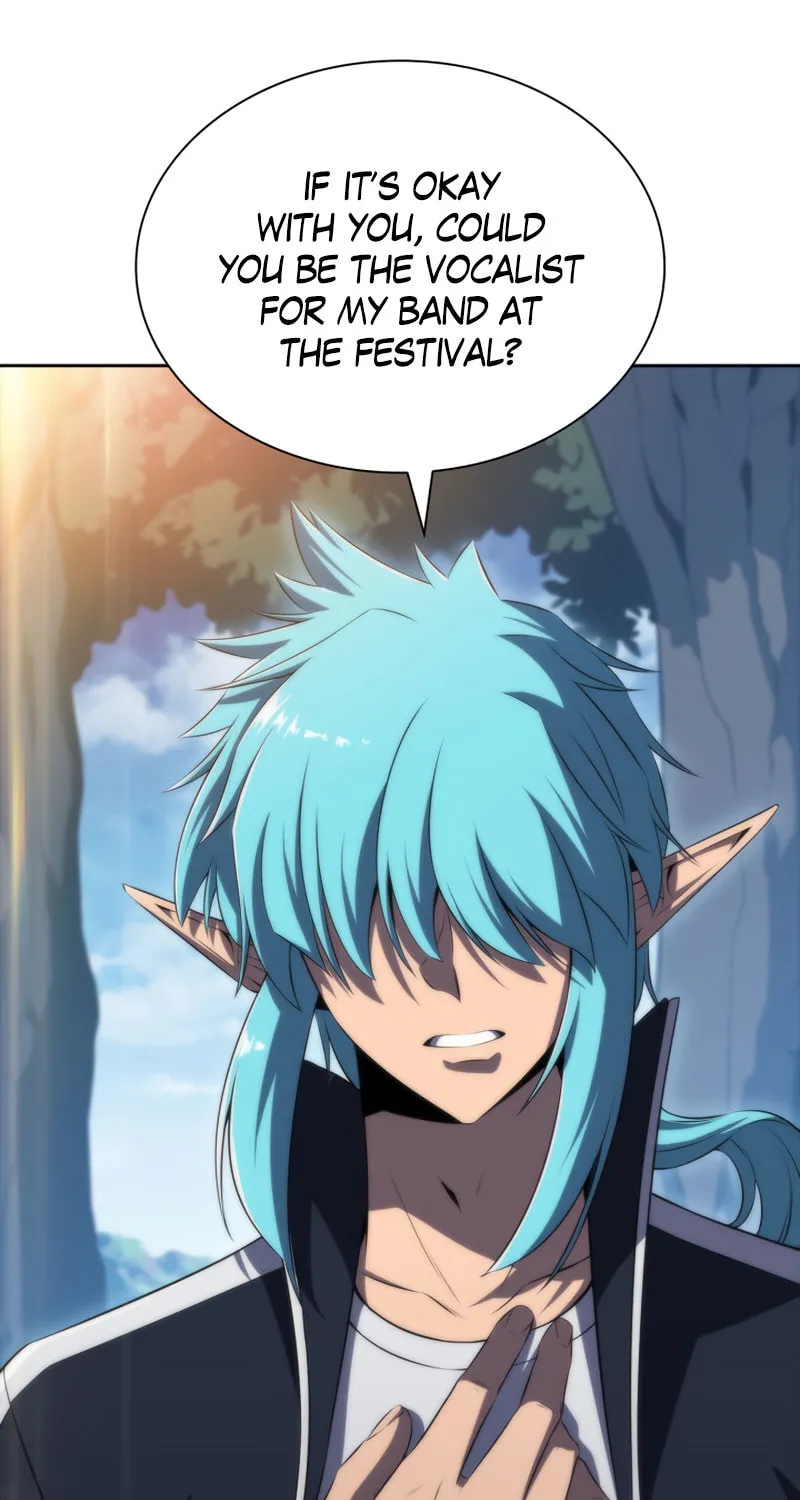 Read The Challenger chapter 38 image 24 on Lezhin