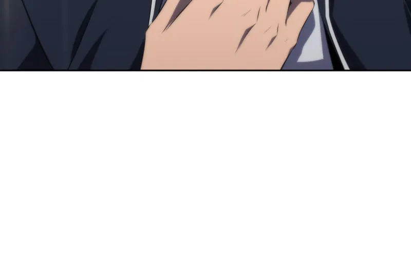 Read The Challenger chapter 38 image 25 on Lezhin
