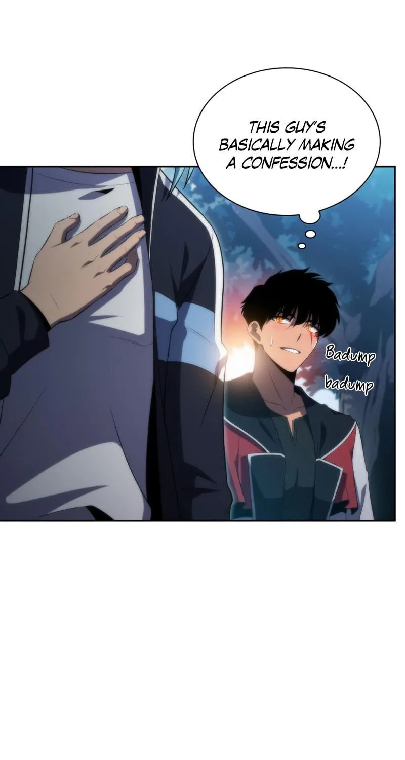 Read The Challenger chapter 38 image 26 on Lezhin