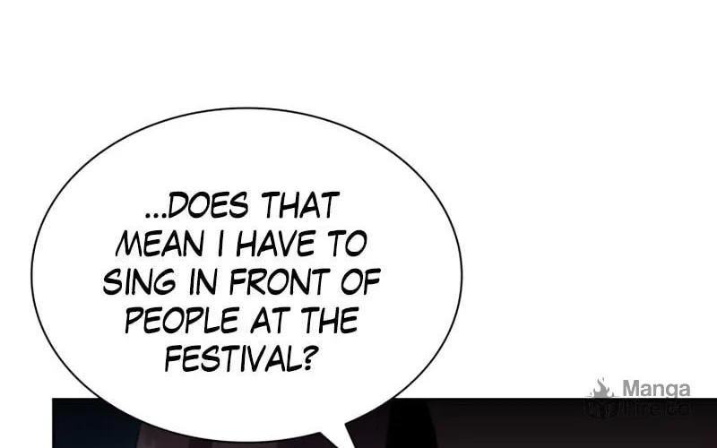 Read The Challenger chapter 38 image 27 on Lezhin