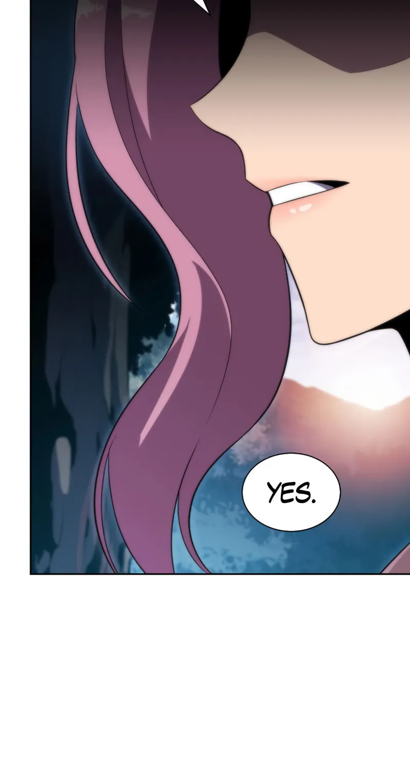 Read The Challenger chapter 38 image 28 on Lezhin