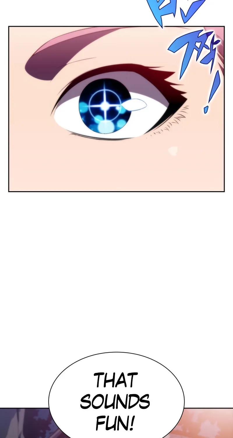 Read The Challenger chapter 38 image 30 on Lezhin