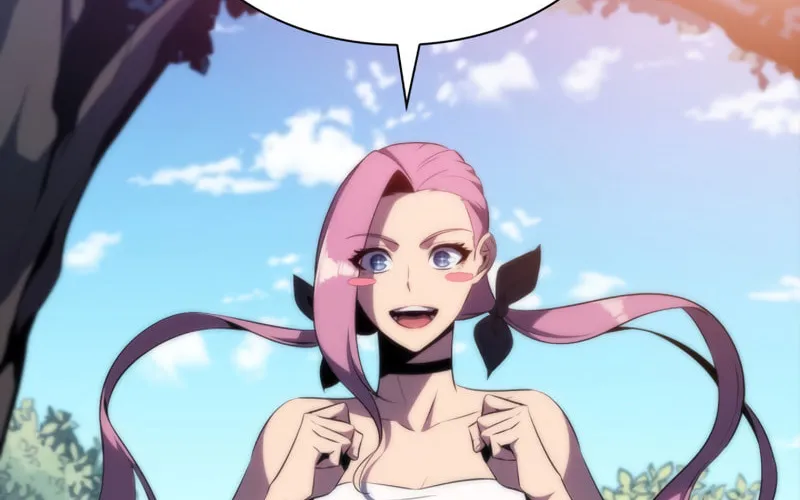 Read The Challenger chapter 38 image 31 on Lezhin