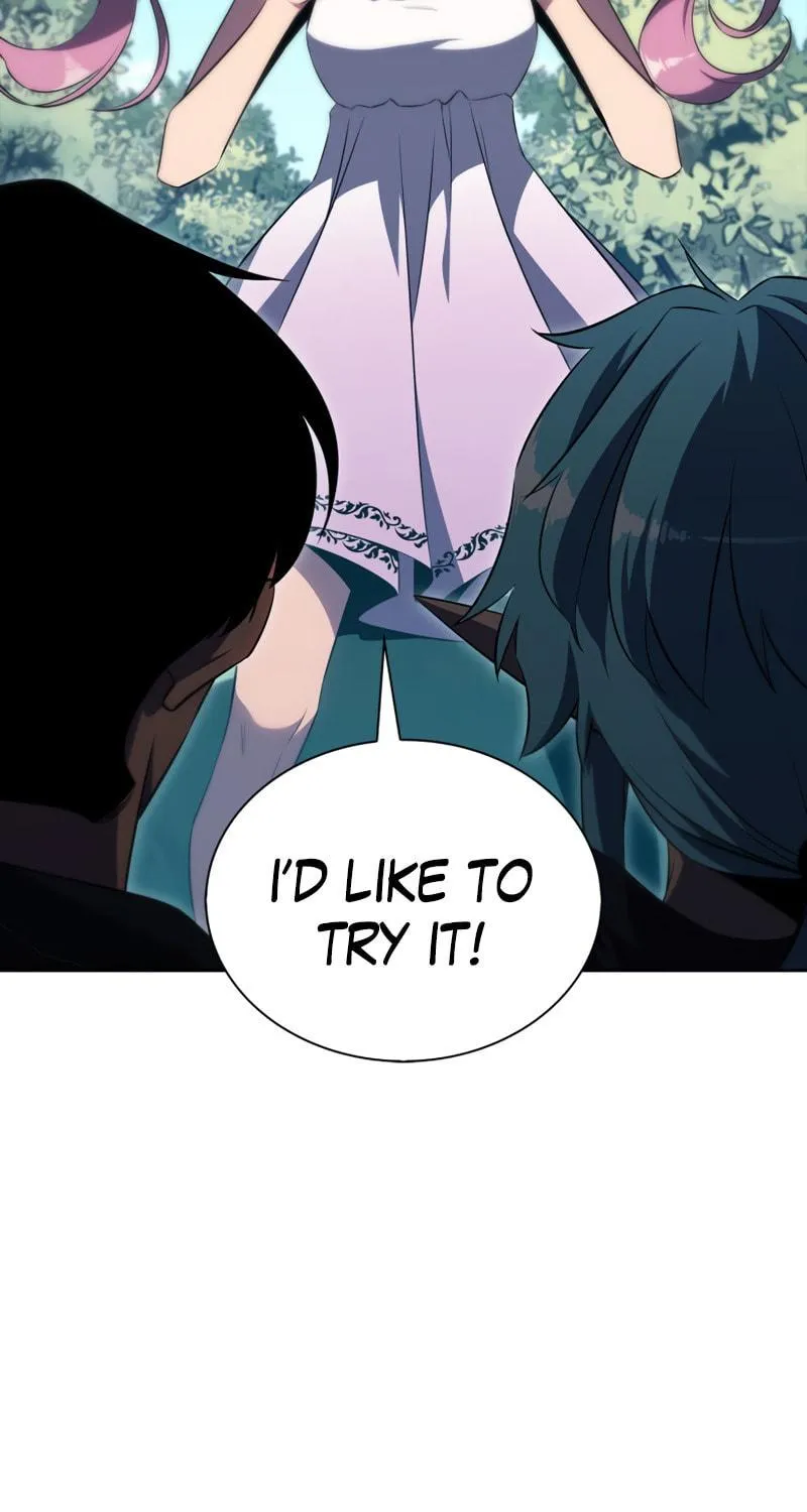 Read The Challenger chapter 38 image 32 on Lezhin