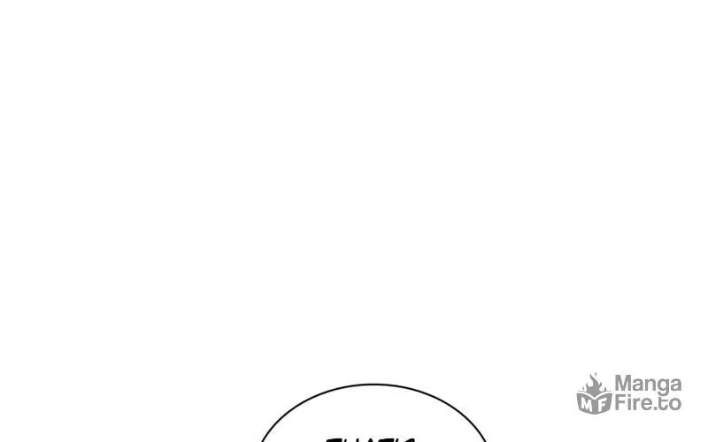 Read The Challenger chapter 38 image 33 on Lezhin