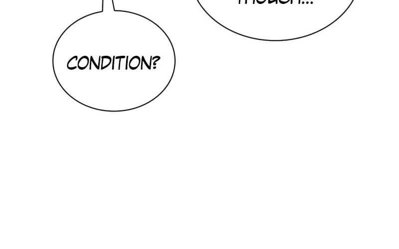 Read The Challenger chapter 38 image 35 on Lezhin