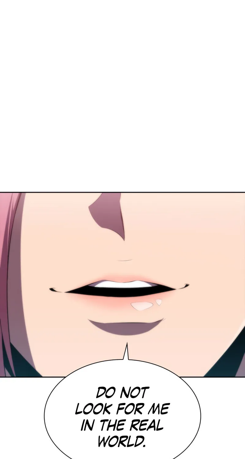 Read The Challenger chapter 38 image 36 on Lezhin