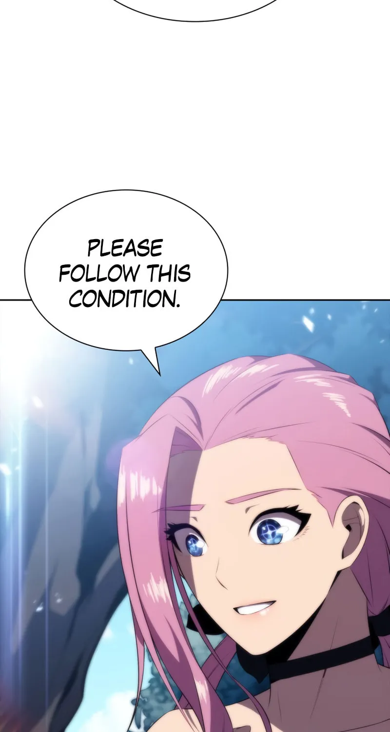 Read The Challenger chapter 38 image 37 on Lezhin