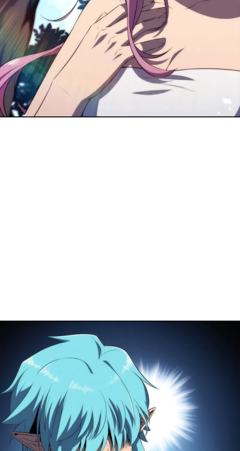 Read The Challenger chapter 38 image 38 on Lezhin