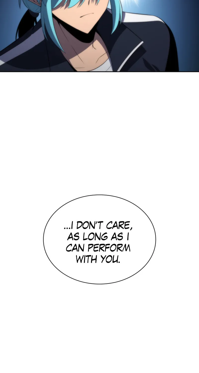 Read The Challenger chapter 38 image 39 on Lezhin