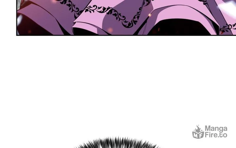 Read The Challenger chapter 38 image 4 on Lezhin