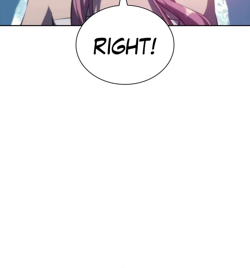 Read The Challenger chapter 38 image 42 on Lezhin