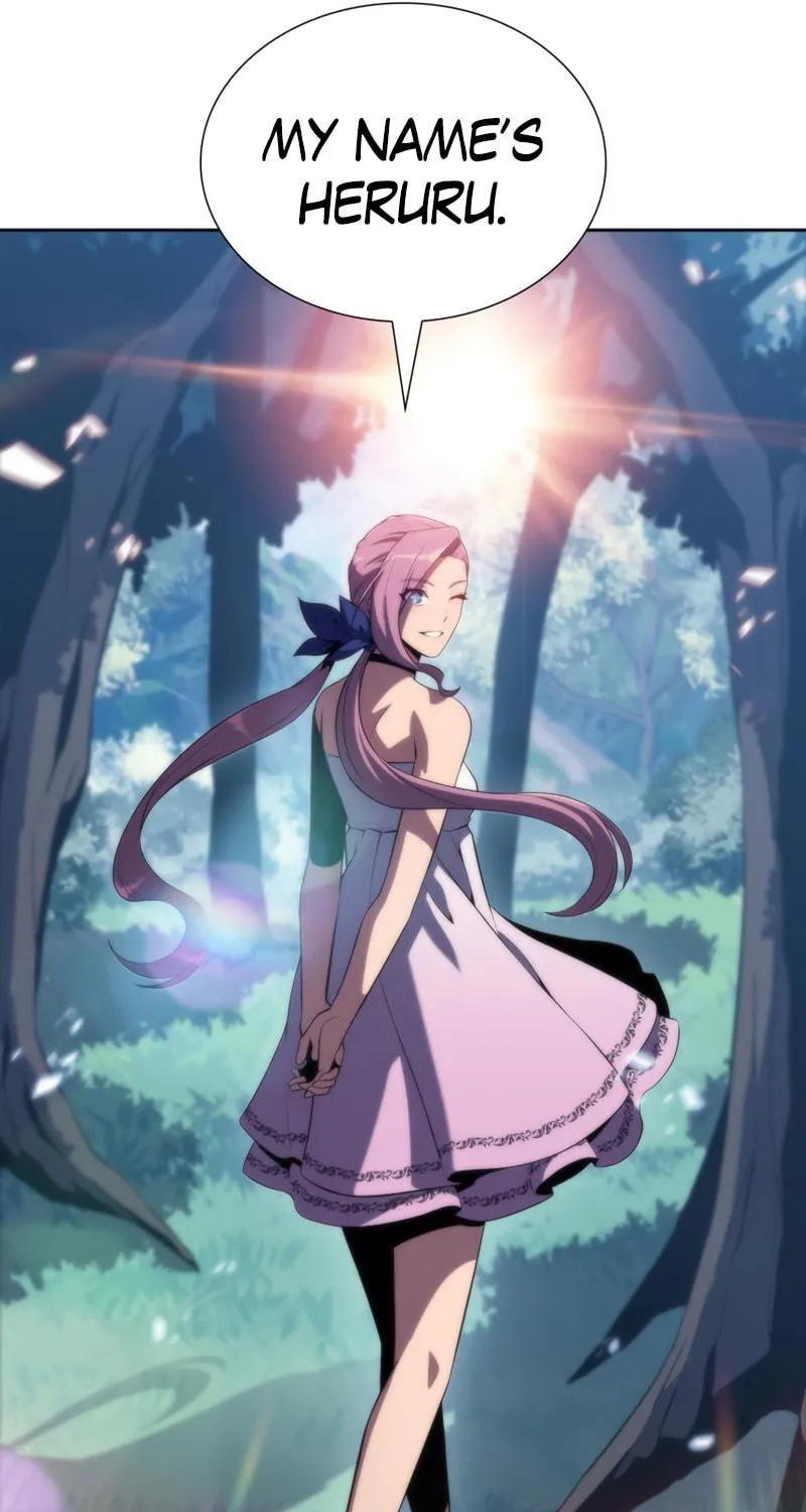 Read The Challenger chapter 38 image 43 on Lezhin