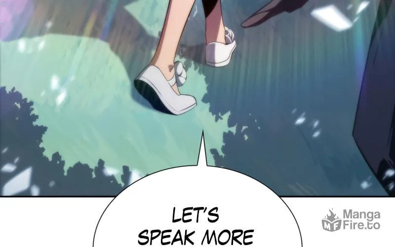 Read The Challenger chapter 38 image 44 on Lezhin