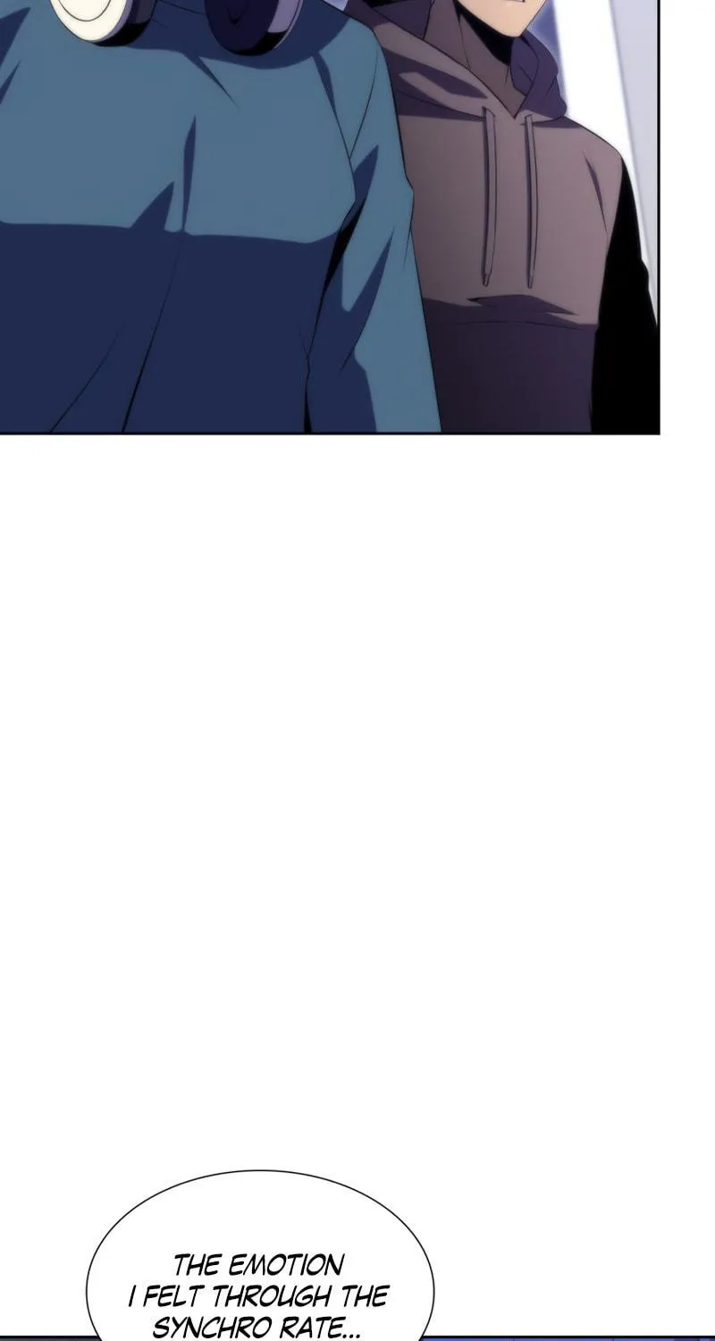 Read The Challenger chapter 38 image 51 on Lezhin
