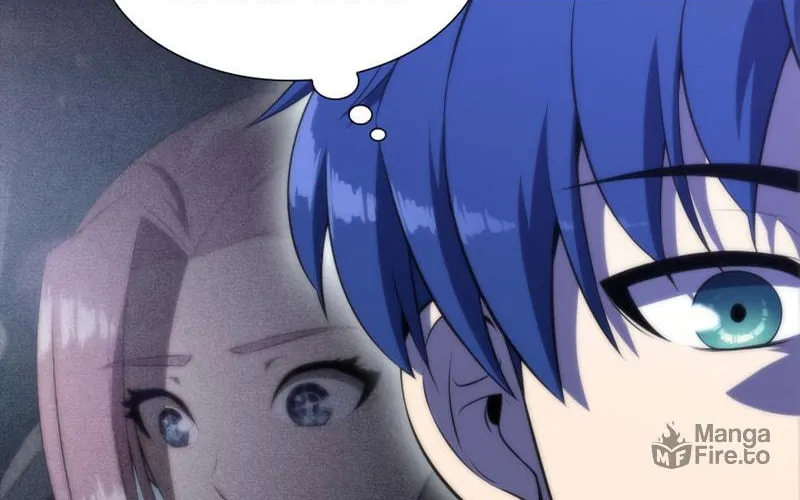 Read The Challenger chapter 38 image 52 on Lezhin