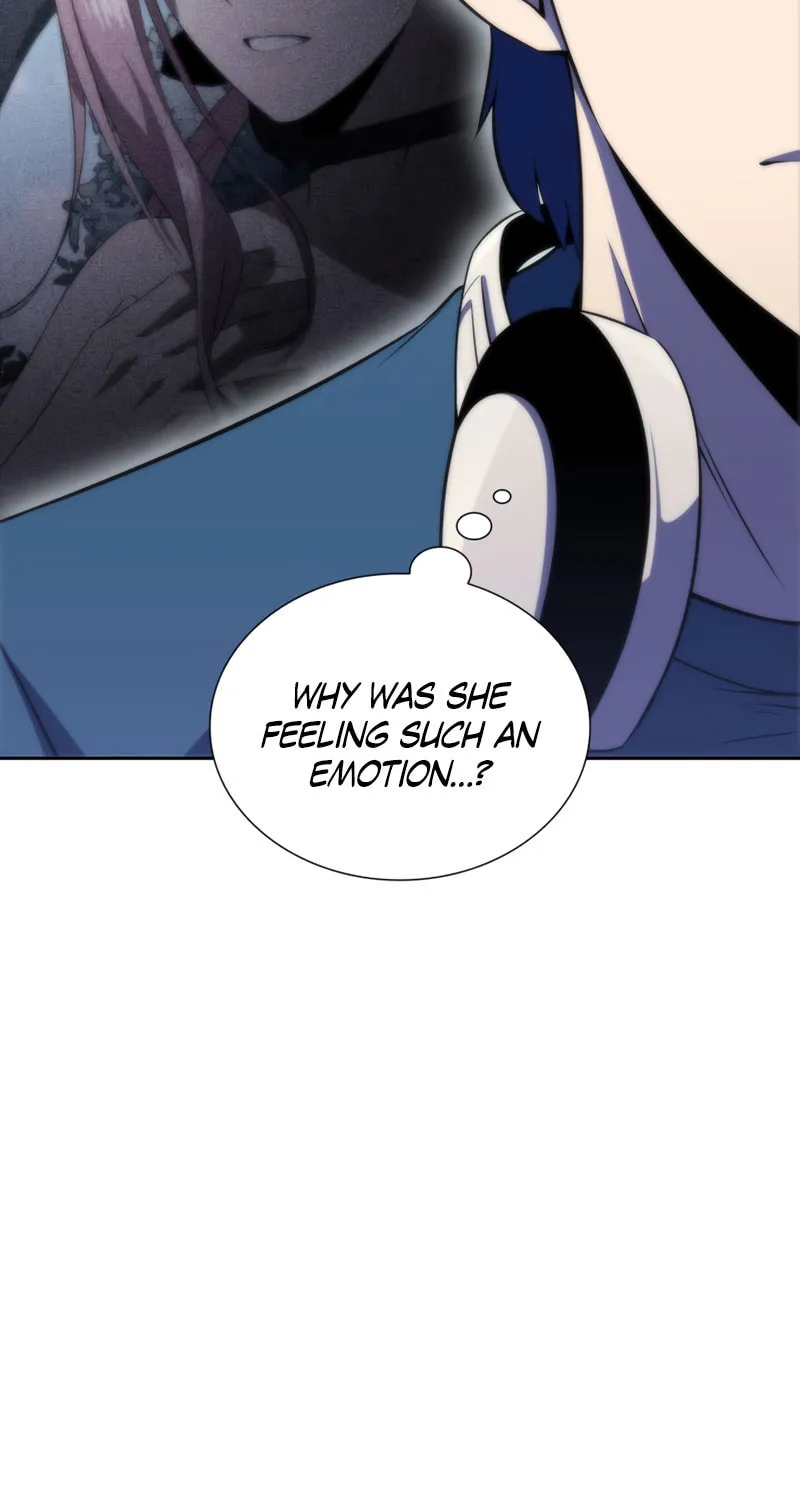 Read The Challenger chapter 38 image 53 on Lezhin