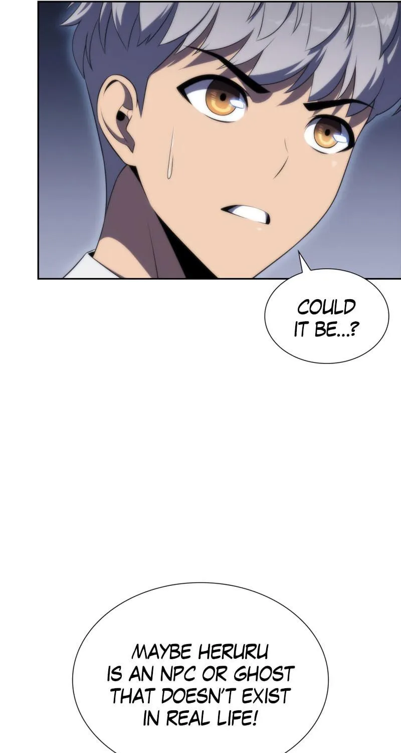 Read The Challenger chapter 38 image 55 on Lezhin