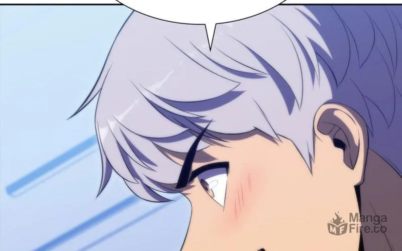 Read The Challenger chapter 38 image 56 on Lezhin