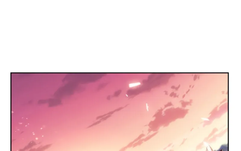 Read The Challenger chapter 38 image 60 on Lezhin