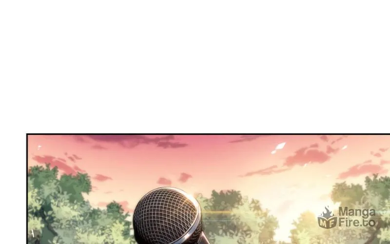 Read The Challenger chapter 38 image 62 on Lezhin