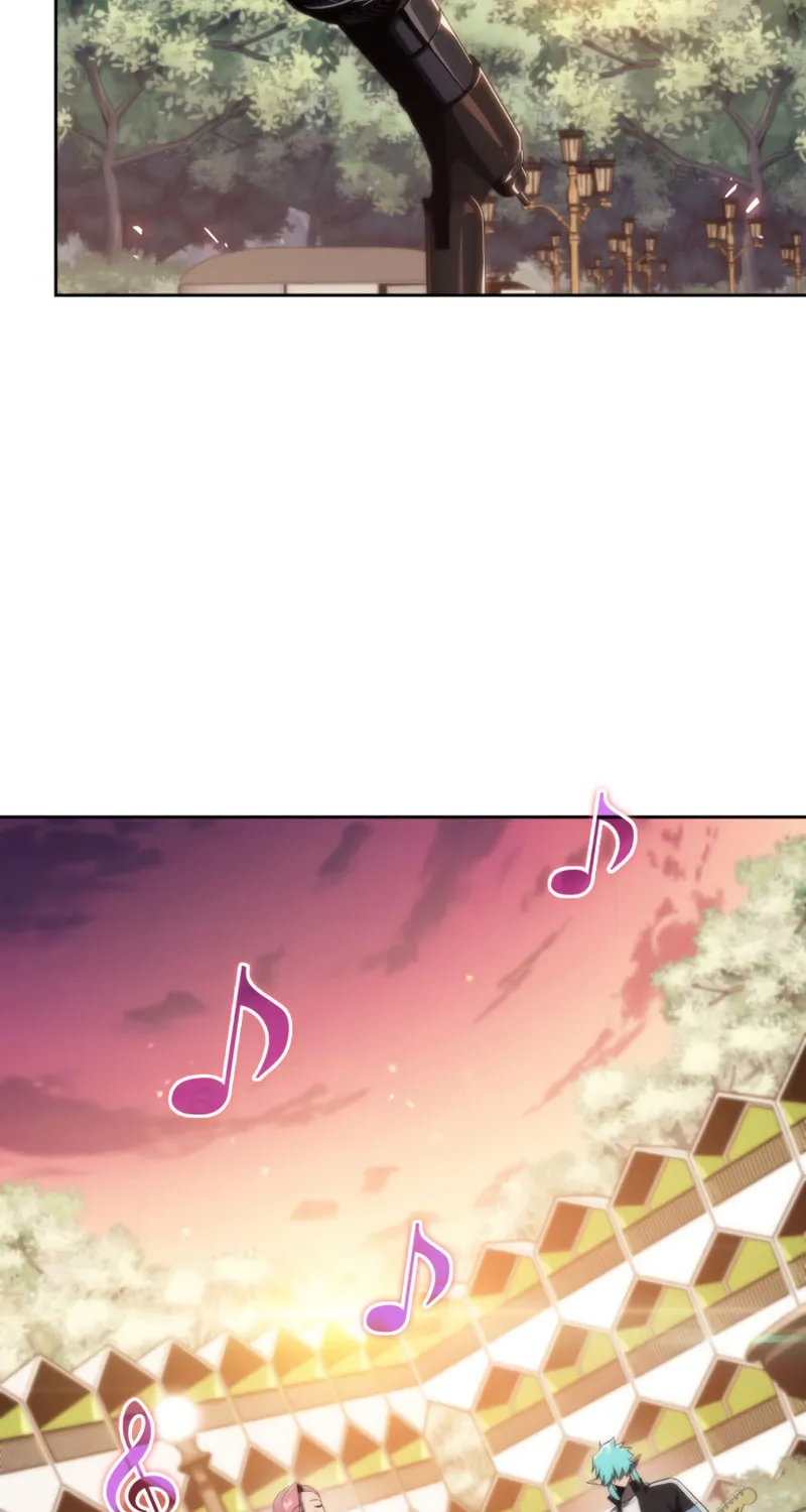 Read The Challenger chapter 38 image 63 on Lezhin