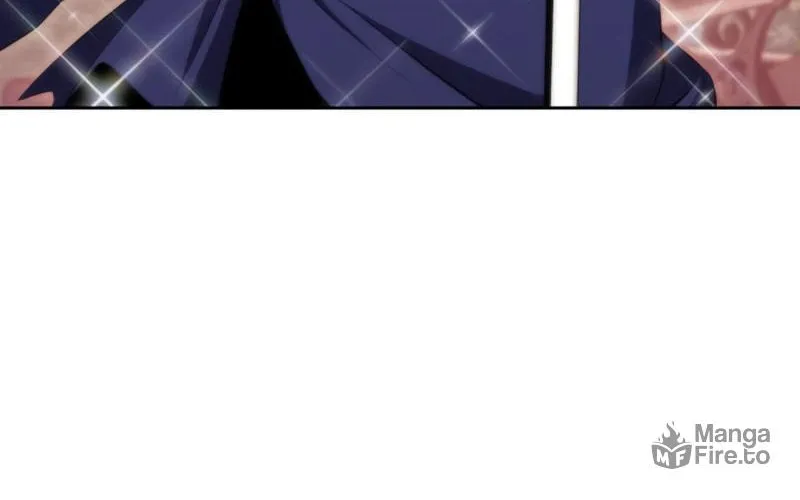 Read The Challenger chapter 38 image 67 on Lezhin