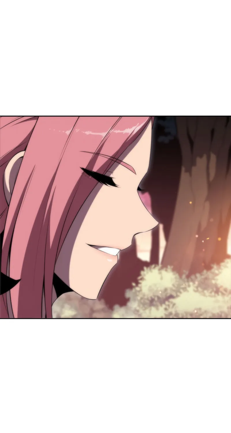 Read The Challenger chapter 38 image 68 on Lezhin