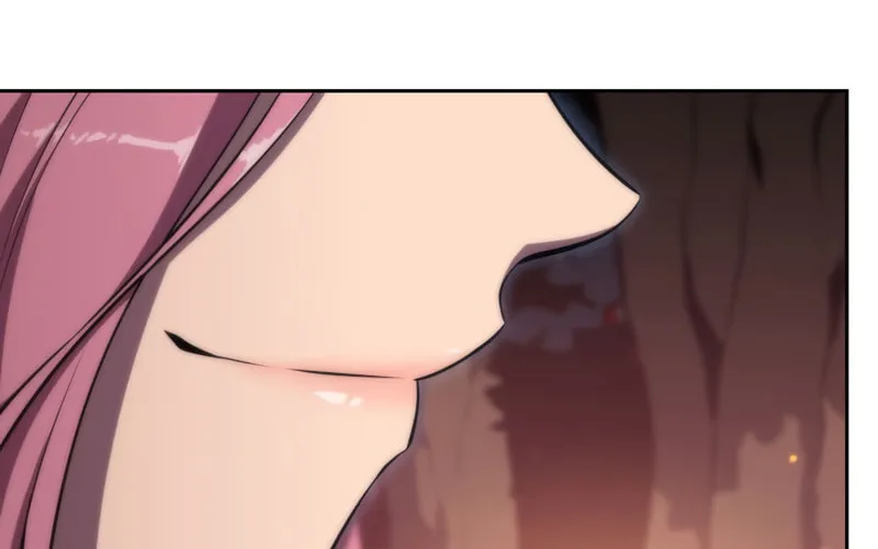 Read The Challenger chapter 38 image 69 on Lezhin