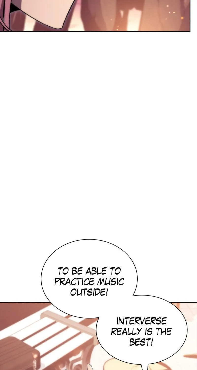 Read The Challenger chapter 38 image 70 on Lezhin
