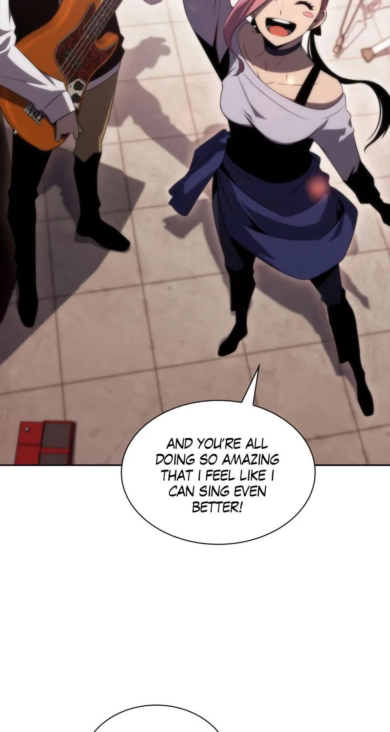 Read The Challenger chapter 38 image 72 on Lezhin