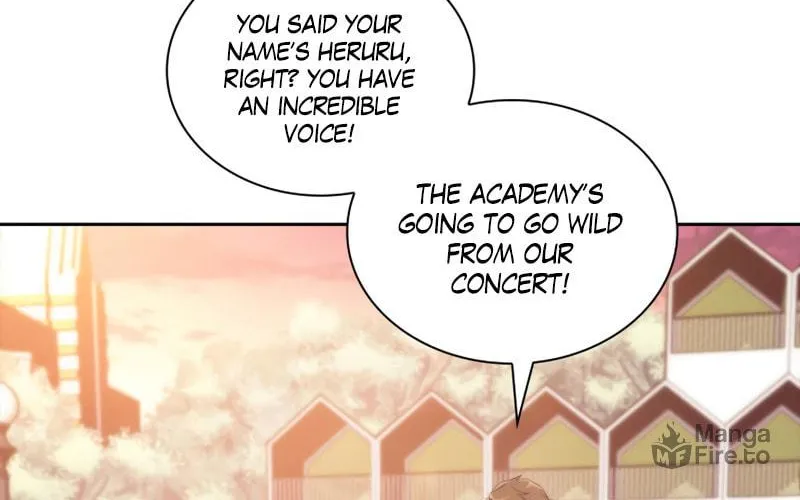 Read The Challenger chapter 38 image 73 on Lezhin
