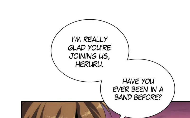 Read The Challenger chapter 38 image 75 on Lezhin