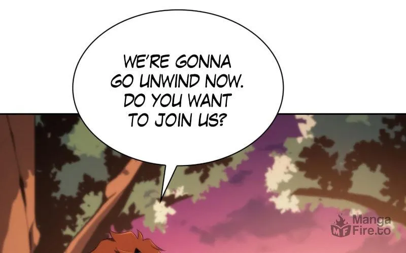 Read The Challenger chapter 38 image 79 on Lezhin
