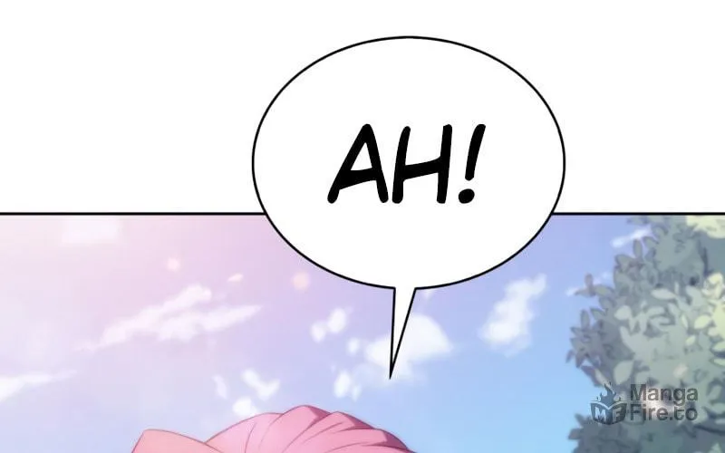 Read The Challenger chapter 38 image 8 on Lezhin