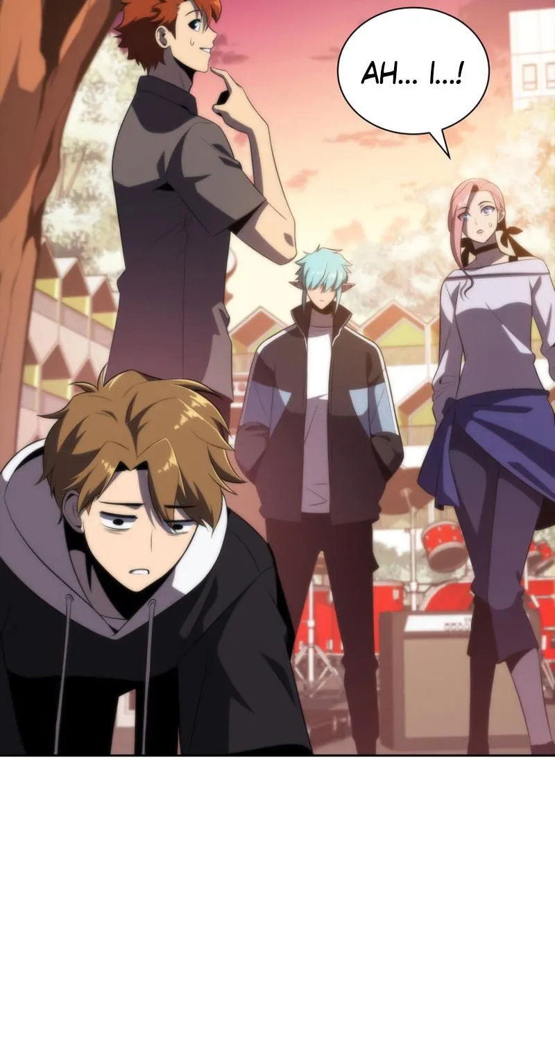 Read The Challenger chapter 38 image 80 on Lezhin