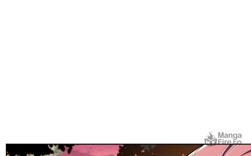 Read The Challenger chapter 38 image 81 on Lezhin