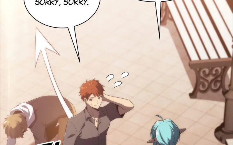 Read The Challenger chapter 38 image 83 on Lezhin