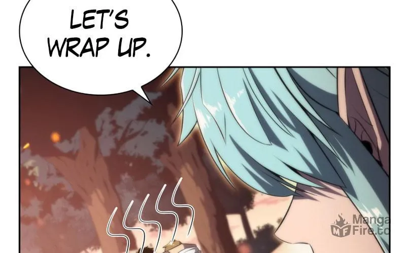 Read The Challenger chapter 38 image 85 on Lezhin