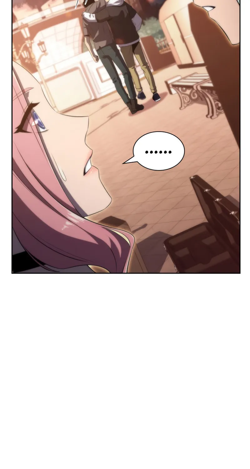 Read The Challenger chapter 38 image 86 on Lezhin