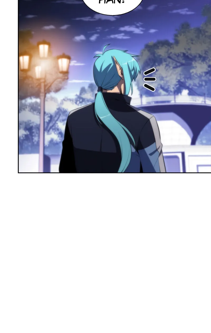 Read The Challenger chapter 38 image 88 on Lezhin