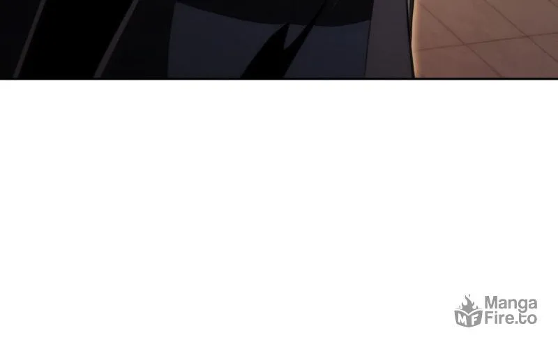 Read The Challenger chapter 38 image 90 on Lezhin