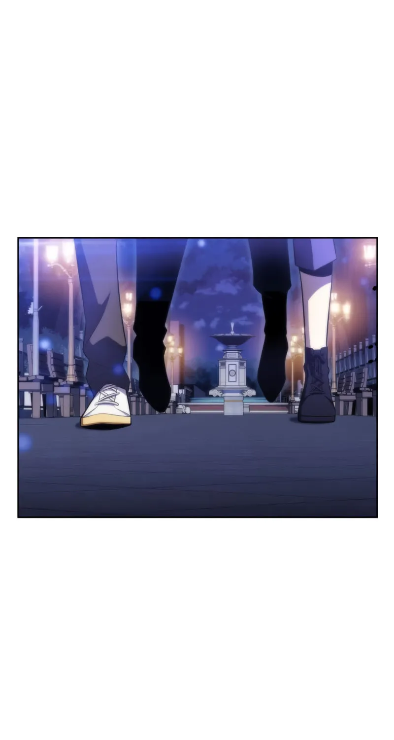Read The Challenger chapter 38 image 91 on Lezhin