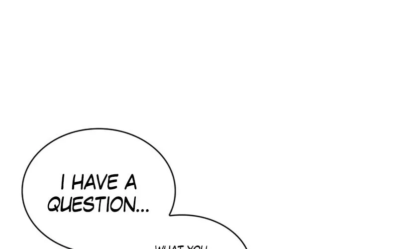 Read The Challenger chapter 38 image 94 on Lezhin