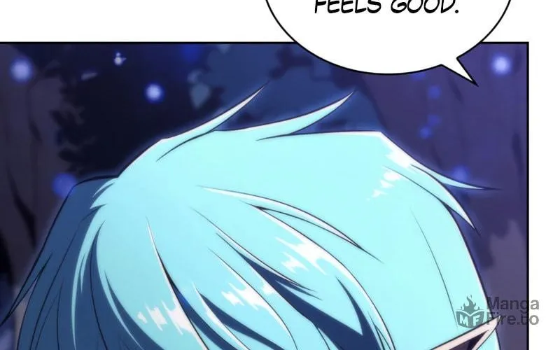 Read The Challenger chapter 38 image 96 on Lezhin
